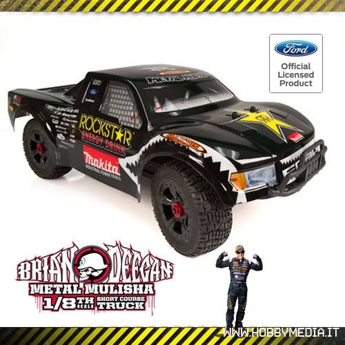 atomik-rc-short-course-modellino