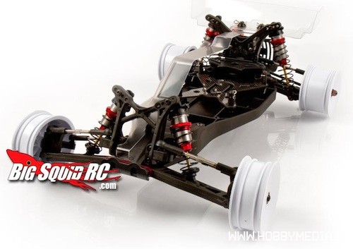 atomik-rc-v2mr-buggy-0