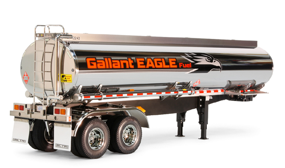 fuel-tank-trailer-tamiya-rc-tractor-truck1