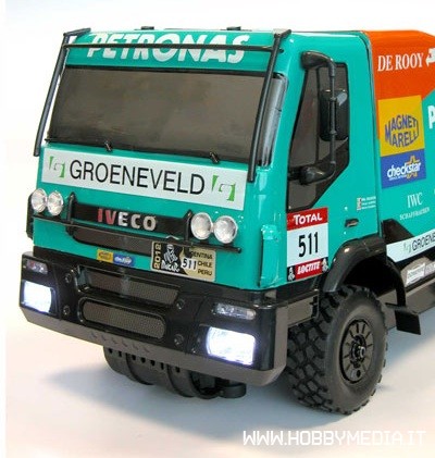 iveco-trakker-evo-2-dakar-1