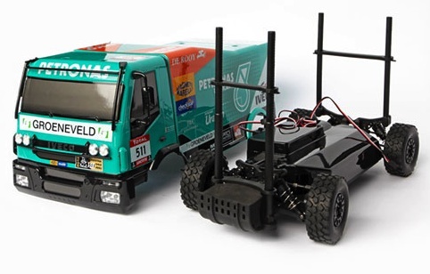 iveco-trakker-evo-2-dakar-2b1
