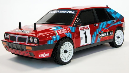 lancia-delta-integrale-sanremo-radiocomandata1 lancia-delta-integrale-sanremo-radiocomandata1