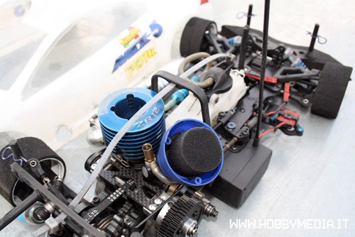 modifica-mugen-pdm-mtx5