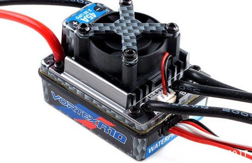 r10-e-r8-waterproof-team-orion r10-e-r8-waterproof-team-orion