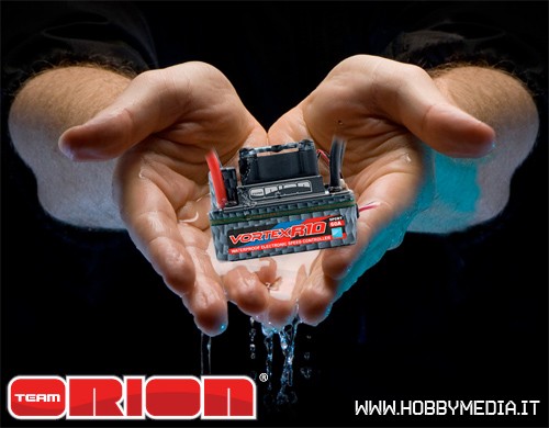 regolatori-orion regolatori-orion