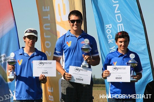 siegerfoto-heli-masters-2012
