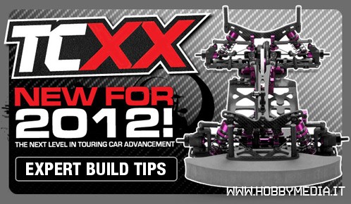 tcxx_web_frontpage tcxx_web_frontpage