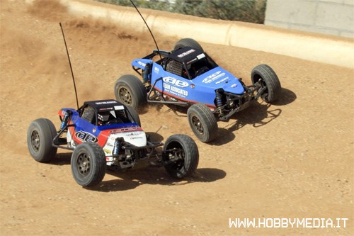 team-associated-sc10b-rs-0