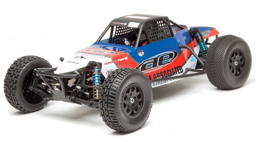 team-associated-sc10b-rs-rt