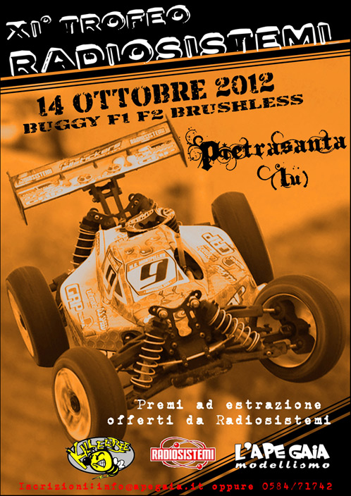 trofeo-radiosistemi