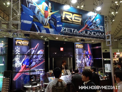bandai-zgundam-tokyo-0
