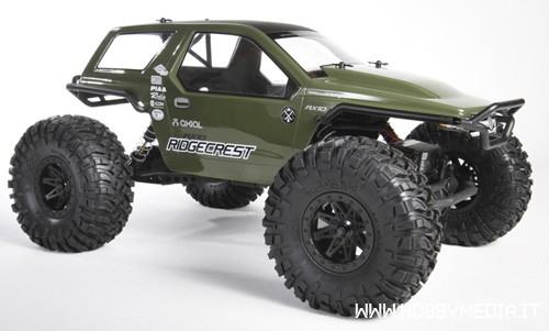 carrozzeria-axial-1 carrozzeria-axial-1