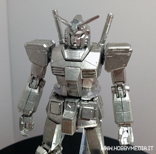 gunpla-chogokin-1