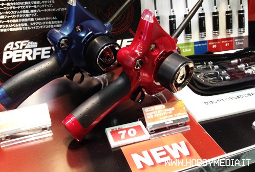 kyosho-miniz-buggy-kanai-e-cody-2 kyosho-miniz-buggy-kanai-e-cody-2