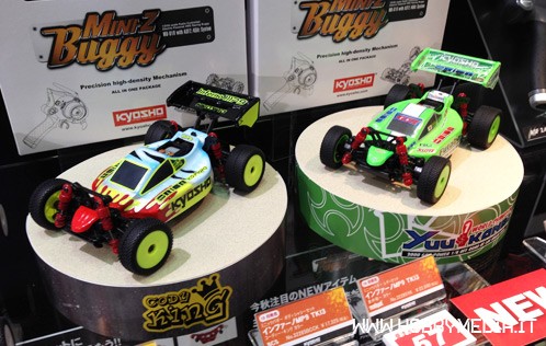kyosho-miniz-buggy-kanai-e-cody kyosho-miniz-buggy-kanai-e-cody
