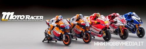 kyosho-miniz-moto-racer