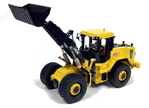 lego-jcb-456