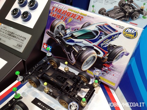 mini-4wd-tamiya-thunder-sh
