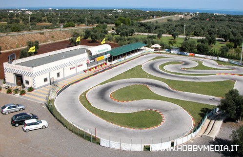 pista-modellismo-egnathia-di-monopoli pista-modellismo-egnathia-di-monopoli