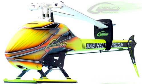 sab-goblin-630-heli sab-goblin-630-heli
