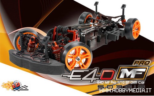 team-magic-e4d-mf-pro