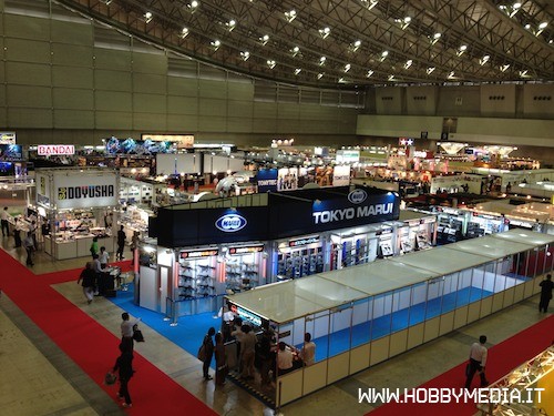 tokyo-hobby-show-2