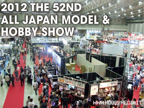 tokyo-hobby-show-2012 tokyo-hobby-show-2012