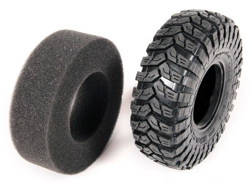 axial-accessori-0 axial-accessori-0