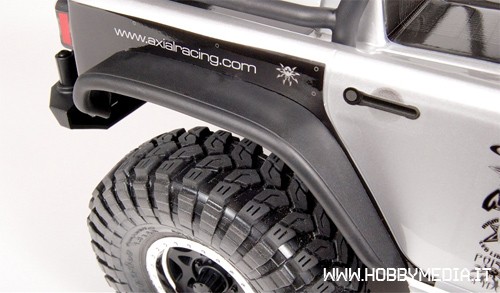 axial-accessori-1 axial-accessori-1
