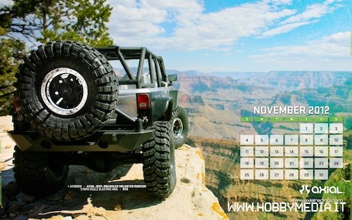 calendario-2012-novembre-axial-500