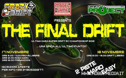 drift-rc-evento drift-rc-evento