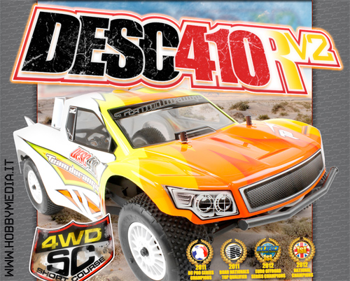 durango-desc410-rv2 durango-desc410-rv2