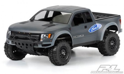 ford-f-150-raptor-svt