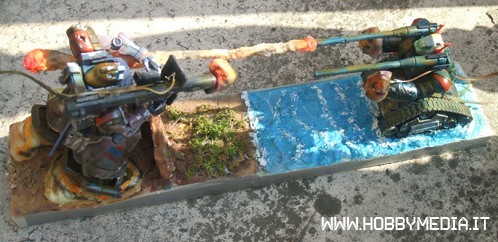 gbwc-2012-03