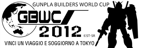 gbwc-2012-05