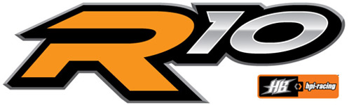 hot-bodies-r10-touting-car-2-b hot-bodies-r10-touting-car-2-b