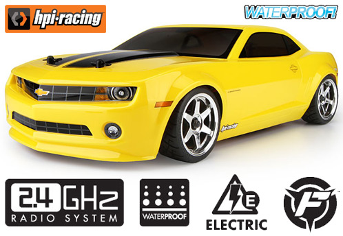 hpi-sprint-2-flux-2010-chevrolet-camaro