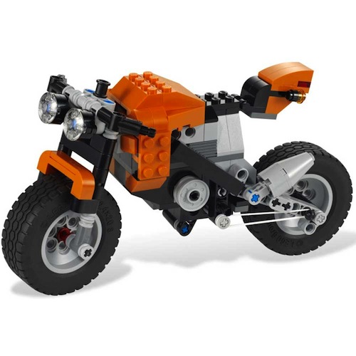 lego-creator-motocicletta