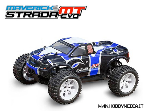 maerick-strada-mt-evo-rc