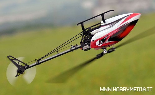 mini-titan-e325s-fbl-arf-2