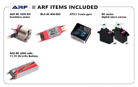 mini-titan-e325s-fbl-arf-3
