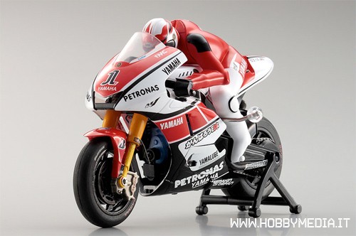 mini-z-bike-yamaha-yzr-m1-0 mini-z-bike-yamaha-yzr-m1-0