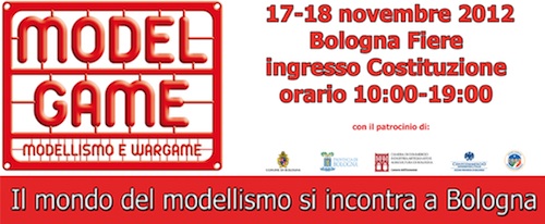model-game-fiera-2012