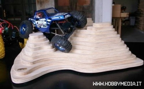 piombotech-ostacoli-per-piste-di-rock-crawling piombotech-ostacoli-per-piste-di-rock-crawling