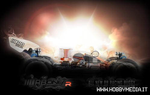rb-buggy-teaser1
