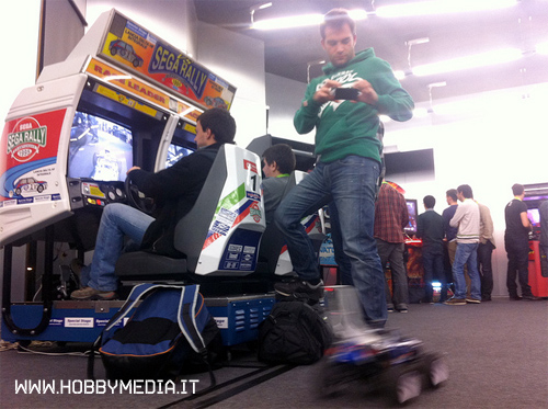 sega-rally-rc-cars-project0