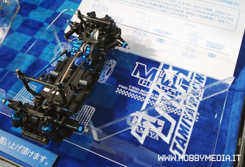 setting-board-tamiya-2x