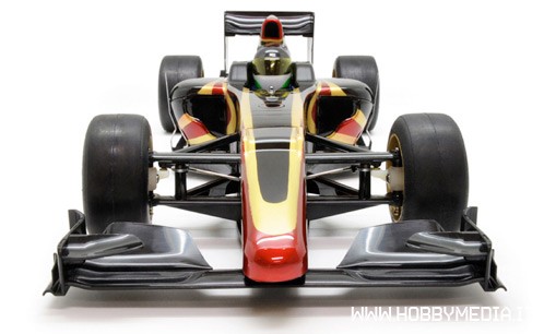 speedpassion-f-68-f1-2