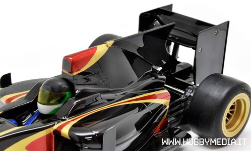 speedpassion-f-68-f1-3