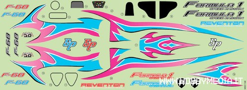 speedpassion-f-68-f1-6